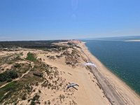 Sommer 2024 - 252  DCIM\100GOPRO\GOPR0117.JPG